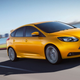 Illustration for article titled Ford Focus ST Forum Complaints Spark Wiring Harness Recall